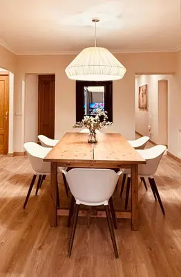 Plano de BookinMadrid - Puerta del Sol - Tirso De Molina