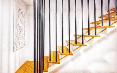 Plano de Cozy APT WiFi 4 PAX 15 min Puerta del Sol