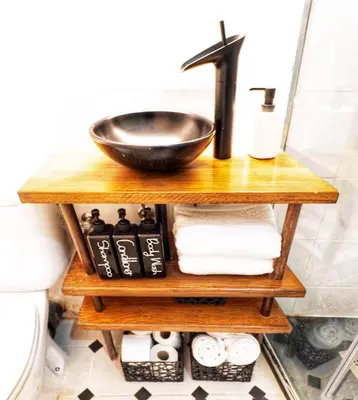 Plano de Cozy APT WiFi 4 PAX 15 min Puerta del Sol