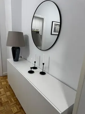 Plano de Exyca Homes Retiro