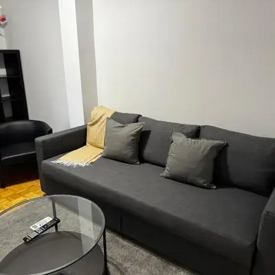 Exyca Homes Retiro