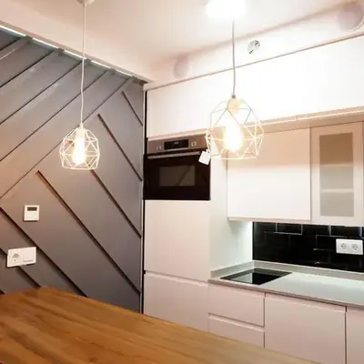 Smart Studio Madrid Ventas