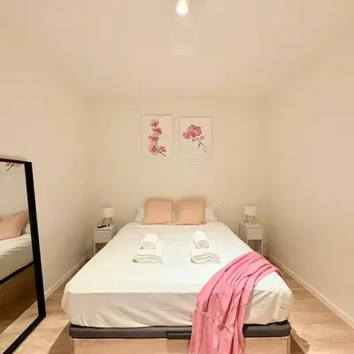 Retiro Residence Orquídea