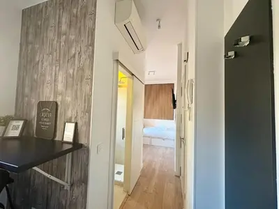 Plano de Retiro Residence Jade