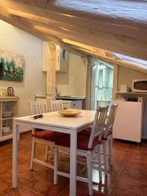 Plano de CSF6 - white loft latina