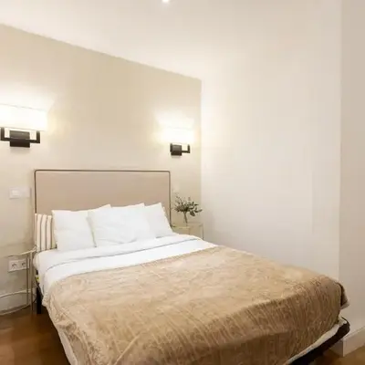 Toro Urban Suites