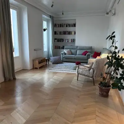 Huertas 20