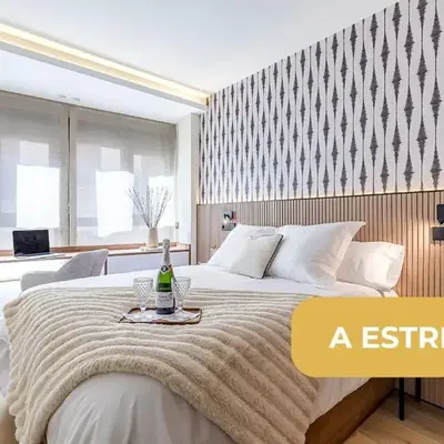 Nestanza Homes