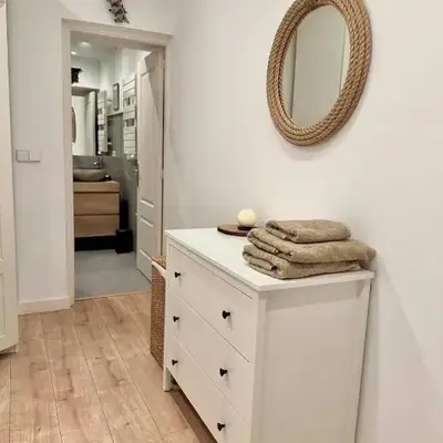 Apartamento centro Madrid - Justicia