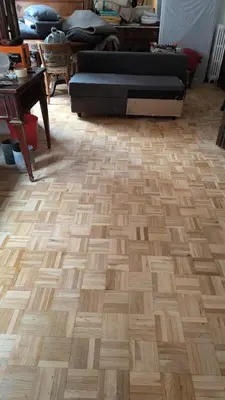 Plano de Casa con céntricas vistas al exterior para eventos