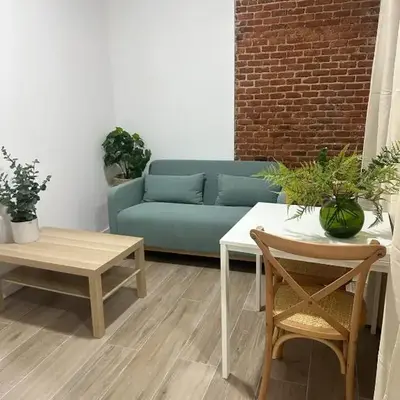 La Casa de Mara