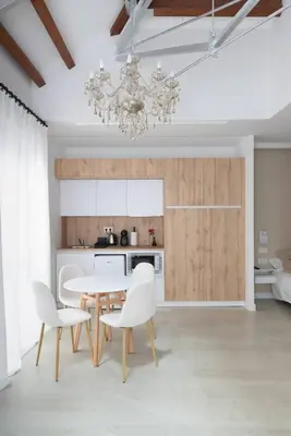 Plano de Espectacular en Madrid castizo