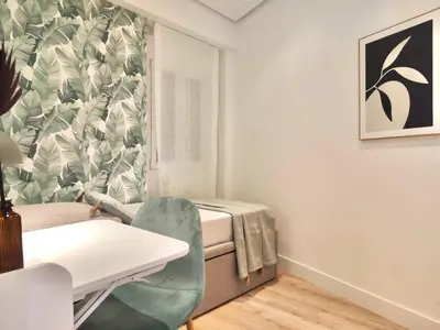 Plano de Aura Design Suite