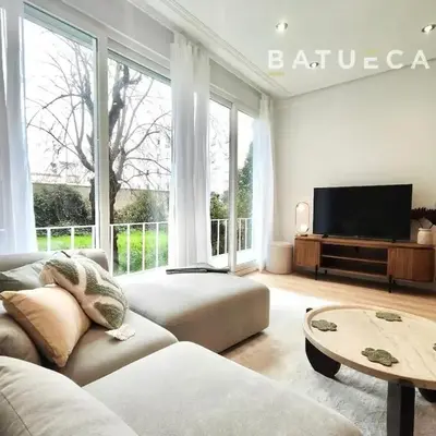 Aura Design Suite