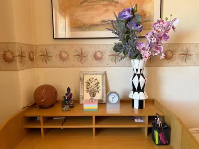 Plano de Bedia Stay Centre Madrid
