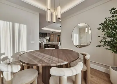Plano de Bedia Stay Centre Madrid
