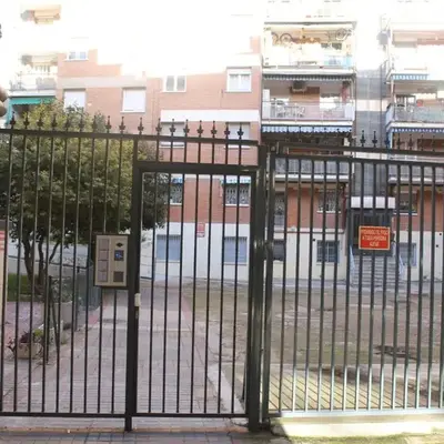 Apartamento Boutique a Estrenar en Puerta del Ángel