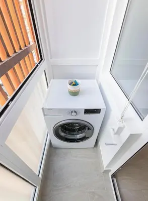 Plano de Spacious and very bright in Prosperidad