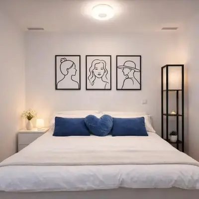 Toro Almudena Suites
