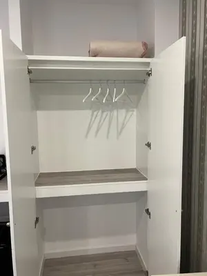 Plano de Hostal Galaico