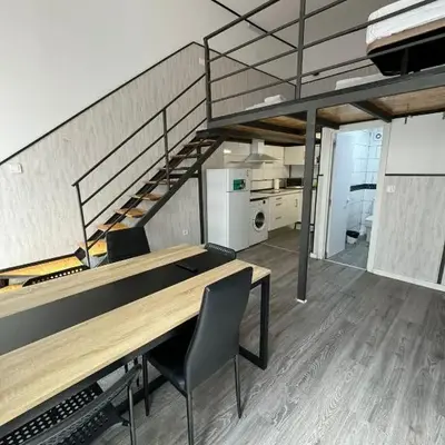 Studios Solmayor