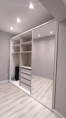 Cama o camas de una habitación en Noviciado Apartment