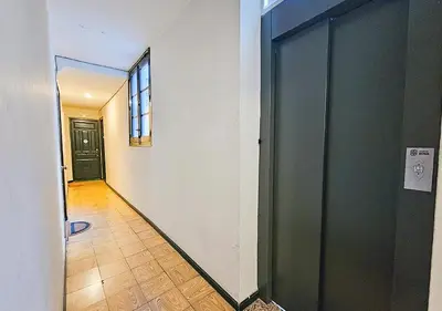 Plano de Jerte
