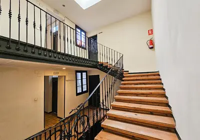 Plano de Jerte