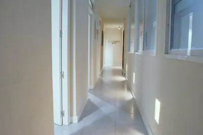 Plano de Casa Lemus