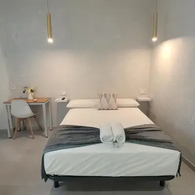 Casa Lemus