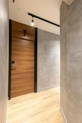 Plano de Hostal Anton Martin