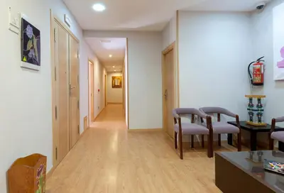 Plano de Hostal Jemasaca-Palma61