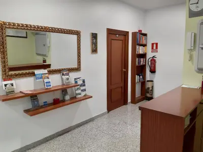 Plano de Pensión Corbero