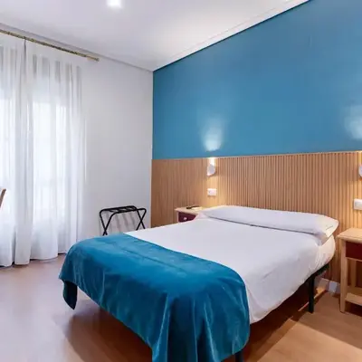Hostal Bianco