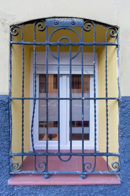 Plano de WindRose 5