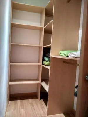 Plano de Estudio Nueva Numancia