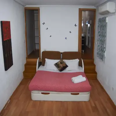 Estudio Nueva Numancia