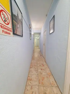Plano de Pensión Rivera