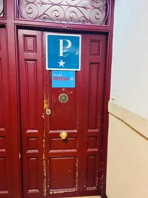 Plano de Pensión Rivera