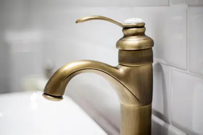 Plano de Elegante y amplio, junto a la Plaza Mayor