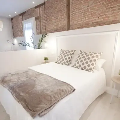 Oasis ii: lujo a pasos del prado