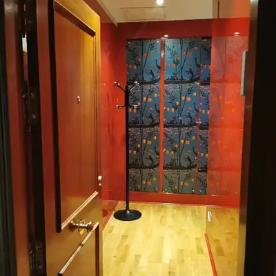Apartamento MADRID CENTRO GRAN VIA - CALLAO