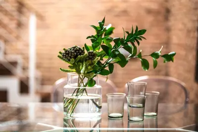 Bebidas en Eric Vökel Boutique Apartments - Madrid Suites