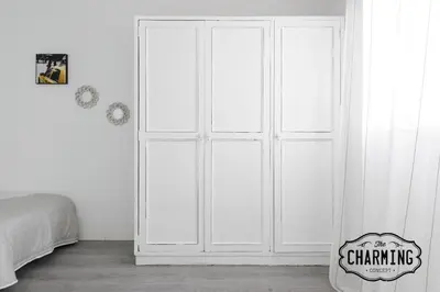 Cama o camas de una habitación en Argensola - Apartamento de 2 dormitorios con Terraza
