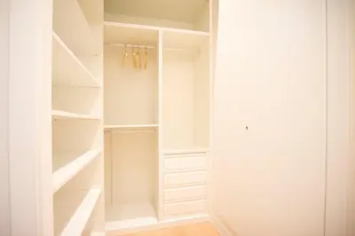 Plano de Bright Luxury apt. Puerta del Sol - Madrid