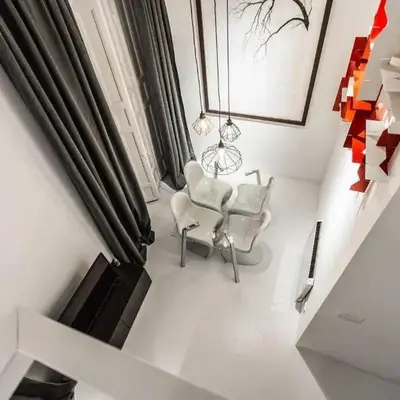 (Carmen) Modern & luxury space near Plaza Mayor