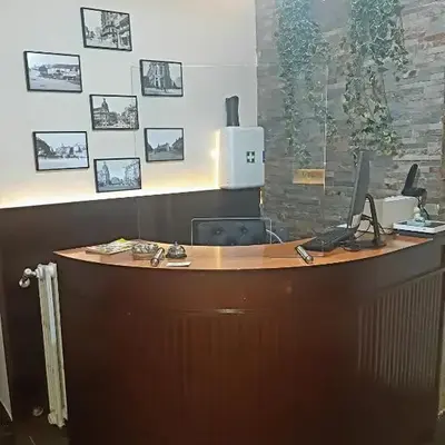 New Go Inn