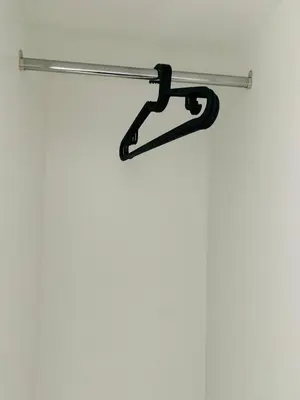 Plano de Pisos con Piscina Barrio Exclusivo-MOVISTAR ARENA alquiler temporada