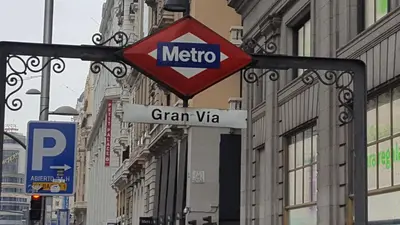 Certificado, premio, señal o documento que está expuesto en Hostal Miralva