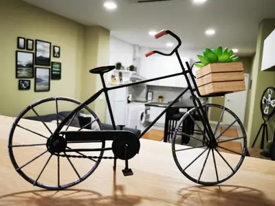 Plano de Your comfy stay in the Center of Madrid
